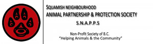 Animal Advocates is very pleased to announce that we will be ...