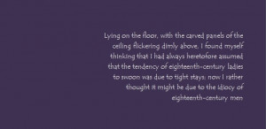 Diana Gabaldon quotes which make me smile (Claire Fraser, Dragonfly in ...