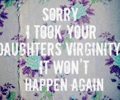 crime partners quotes source http pixgood com partner in crime quotes ...