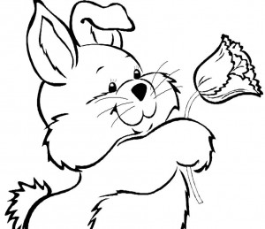and print these Easter Lamb coloring pages for free. Easter Lamb ...