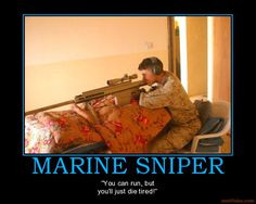 usmc quotes and sayings | funny quotes marines More