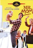 Mr. Mom [1983]