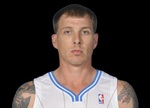 Jason Williams Pictures