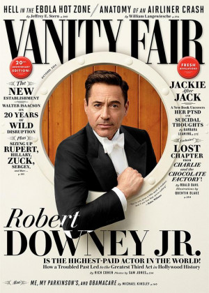 Robert-Downey-Jr-Vanity-Fair-October-2014-Cover-Boy-Tom-Lorenzo-Site ...