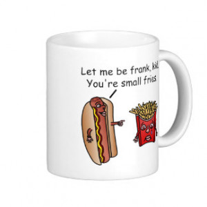 French Sayings Mugs