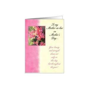 ... law card daughter in law cards mother in law mother in law problems