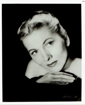 ... joan fontaine pictures joan fontaine quotations joan fontaine trivia