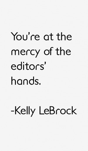 kelly-lebrock-quotes-8937.png