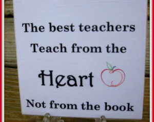 Appreciation Quotes For Teachers From Students Teacher quote tile ...