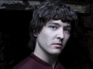 Merlin Season 5, Episode 1 - 'Merlin's Bane - Part 1'. Mordred (Alex ...