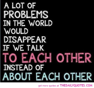 motivational inspirational love life quotes sayings poems poetry pic ...