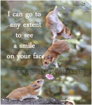 Love You Quotes For Her Wallpapers