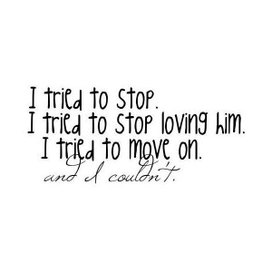 ... Quotes, Crushing Hard Quotes, I Cant Lets You Go Quotes, Love Quotes