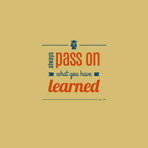 Inspirational-Yoda-Quotes-Pass-On.png
