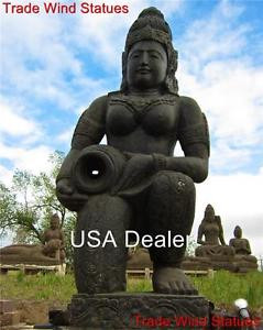 garden quotes daily quotes images