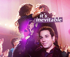 1k quotes pimh pitch perfect beca mitchell jesse swanson otp: you have ...