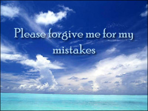 Forgiveness Quote Graphics (44)