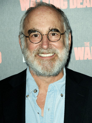 Quotes by Jeffrey Demunn