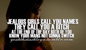girlfriend quotes tumblr jealous girlfriend quotes tumblr why is my ex ...
