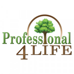 Tree Trimming Service Logos