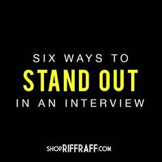 ... Dumb Things Beauty Pageant Contestants Have Said About Education