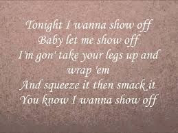 Uploaded to Pinterest