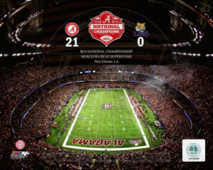 the-superdome-university-of-alabama-crimson-tide-2012-bcs-national ...