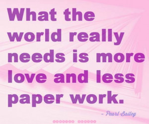 Funny Quotes About Work Stress