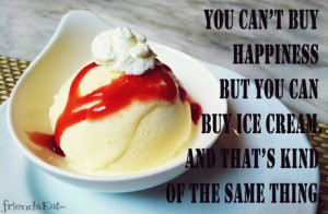food quotes about food quotes about food quotes about food