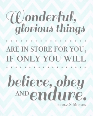 Believe,+Obey+and+Endure+by+Lolly+Jane.jpg (1280×1600)