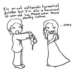 shatter me funny warner and juliette more shattered me destroyer ...