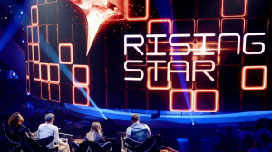 Rising Star auf RTL: Quote sinkt weiter