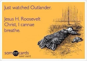 ... Outlander Funny Books Quotes, Outlander Series, Outlander Quotes Funny