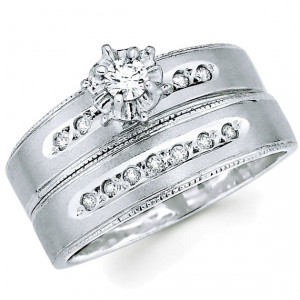 Elegant-White-Gold-Wedding-Rings-Sets-For-Men-and-Women.jpg