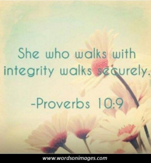 Encouraging Inspirational Quotes for Women