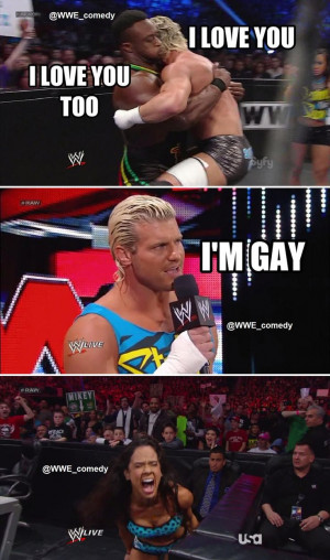 WWE, TNA ...Wwe Meme, Funny Wwe Pictures, Funny Wrestling, Wwe Funny ...