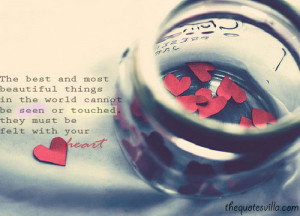 Inspirational Picture Quotes