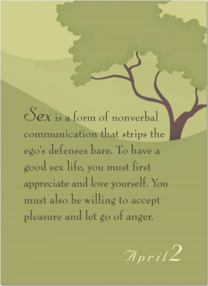 Through Strong Verbal and Non Verbal Communication Skills jpg