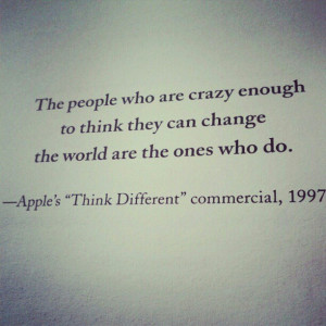 Instagram Bio Quotes Tumblr Cute quotes for instagram bio