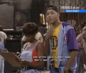 swerve gif will smith