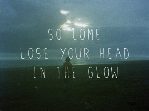 Angus and Julia Stone - In The Glow