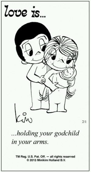 Godson Quotes Pinterest ~ Owen (nephew/Godson) on Pinterest