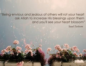 JEALOUSY ENVY QUOTES BIBLE buzzquotes.com