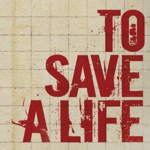 to save a life movie quotes