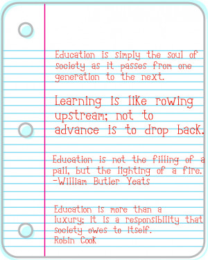 education quotes.jpg