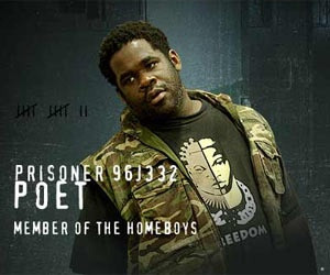 hbo oz | Assign Points 0pts