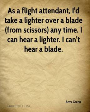 flight attendant quotes source http quotehd com quotes words flight ...