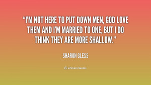 Copy the link below to share an image of this quote: