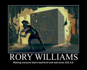 closing now i love doctor who 3