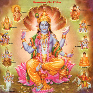 God, Goddess, Hindu God Goddess, Indian God Goddess, God Goddess ...